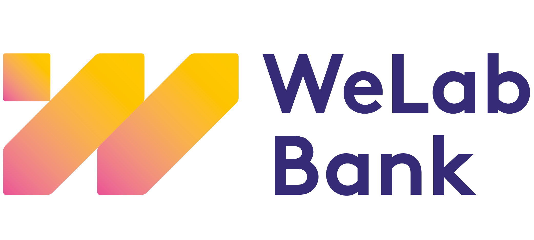 welab bank 