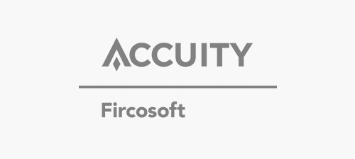 Find A Partner Axway Partner Network Axway Partner List