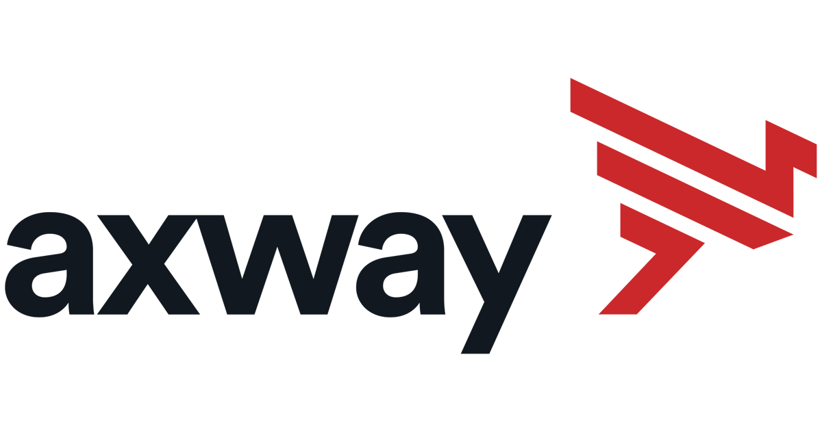 SecureTransport | Secure File Transfer | Axway