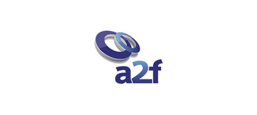 A2F A2F