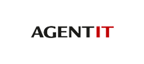 AgentIT AgentIT