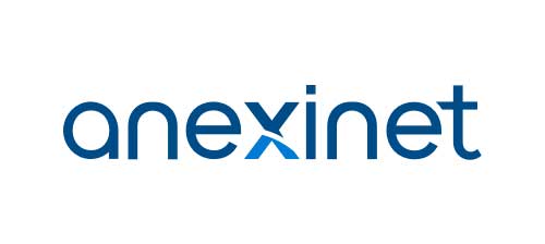 Anexinet