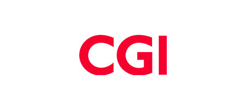 CGI