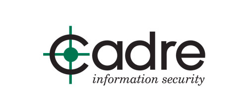 CADRE Information Security