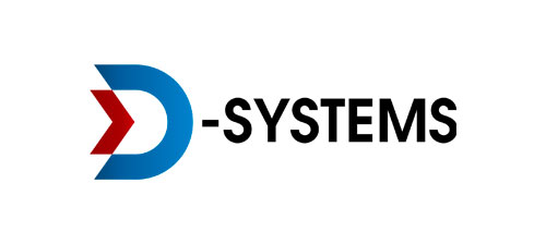 D-Systems