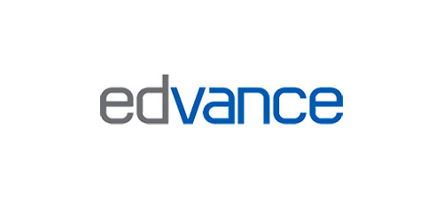 Edvance Technology