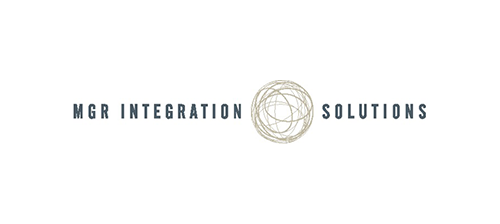 MGR Integration Solutions