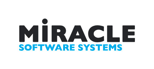 Miracle Software Systems