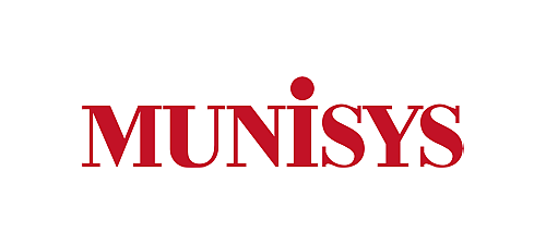 Munisys