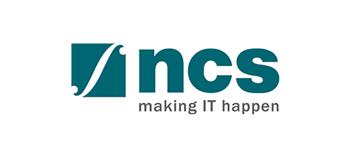 NCS NCS