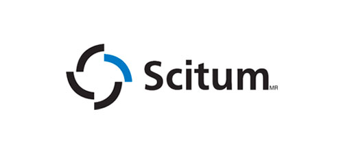 Scitum