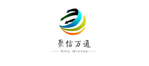 Sinowintop 聚信万通