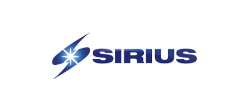 Sirius Computer Solutions