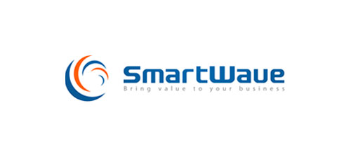 SmartWave SmartWave