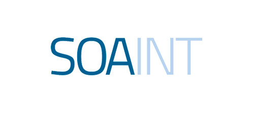 Soaint