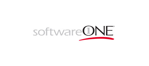 SOFTWAREONE