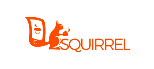 Squirrel Mobile