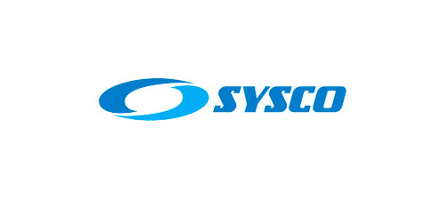 Sysco Sysco