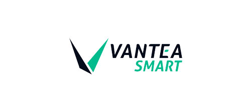 Vantea SMART 