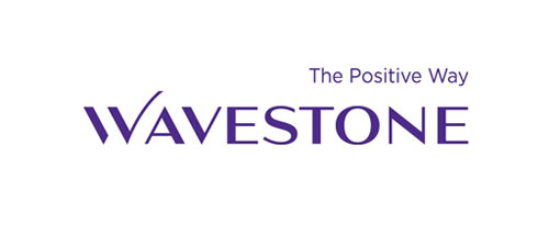 Wavestone