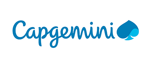 Capgemini