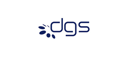 DGS