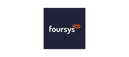 Foursys