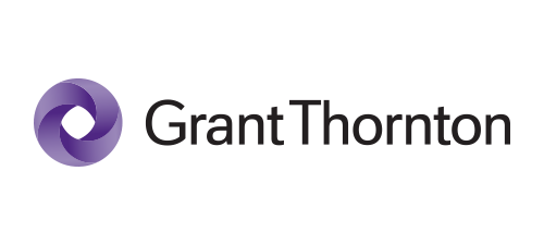 Grant thornton Grant thornton