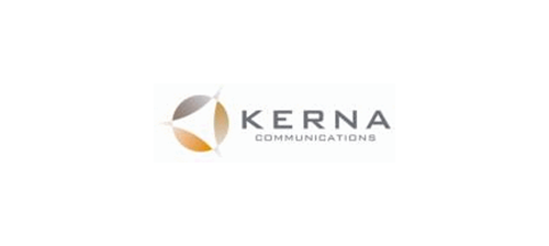 Kerna Communication