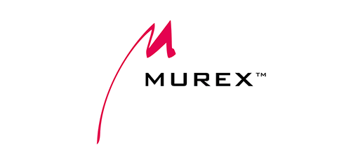Murex
