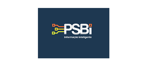 PSBI Logo