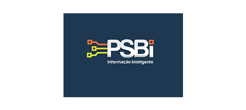 PSBI Logo PSBI Logo
