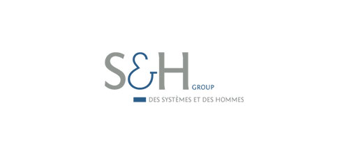 S&H S&H