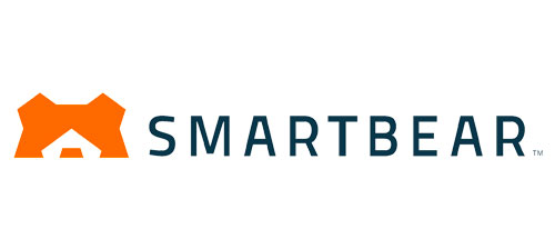 SmartBear