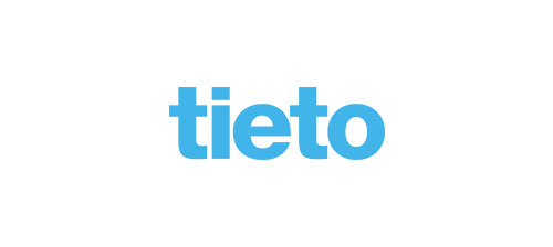 Tieto