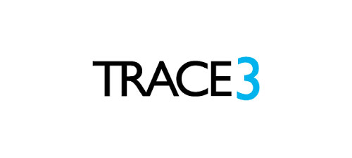 Trace 3 