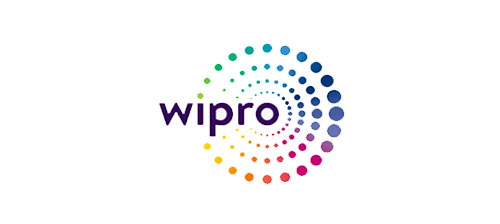 Wipro