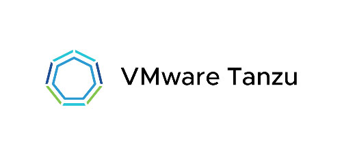 VMware Tanzu (former Pivotal)