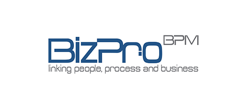 Bizpro BPM Bizpro BPM