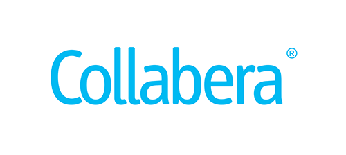 collabera