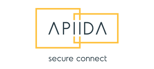apiida apiida