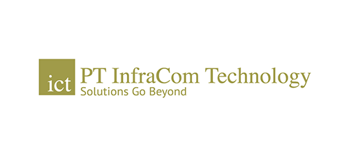 PT Infracom Technology