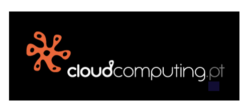 Cloud computing.pt Cloud computing.pt