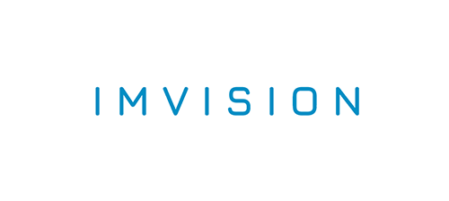 Imvision Imvision