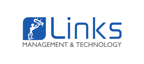 Links Management and Technology Spa