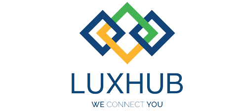 LuxHub