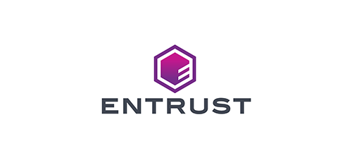 entrust