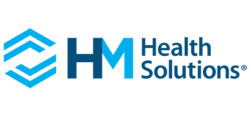 HM Soluções de saúde