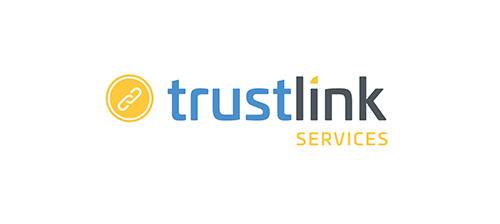 trustlink