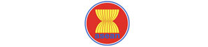 Asean